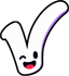 Voxnari